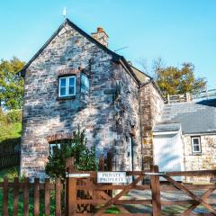 Aqueduct Cottage