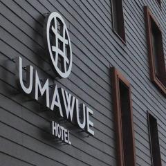 Hotel Umawue