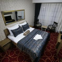 Hotel Pejton