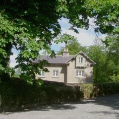 Schoolhouse at Annaghmore