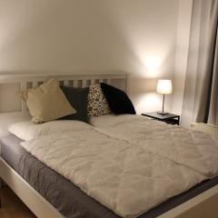 Business Apartment near Neuss/Düsseldorf