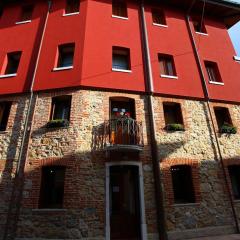 B&B da Toi