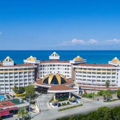 Side Alegria Hotel & Spa - All Inclusive-Adult Only