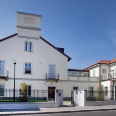 Residence Le Querce