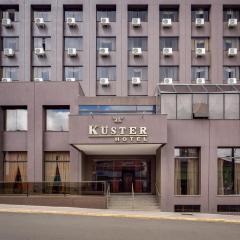 Kuster Hotel