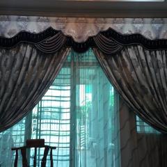 Villa Fairuz Hana Islamic Stay