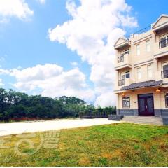 Tian Lin Green B&B