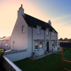 The Clachan B&B