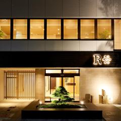 京都R星旅馆