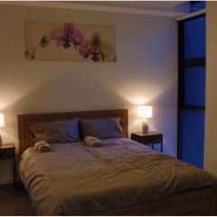 Liverpool New Apt 2BR and 2Bath