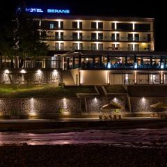 Hotel Berane