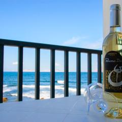 Seaview Famara 1