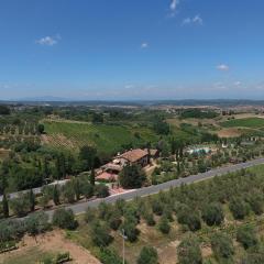 Piè di Costa