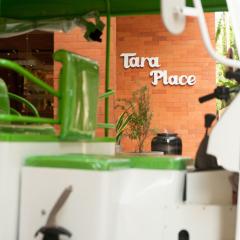 Tara Place Hotel Bangkok