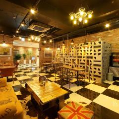 诺尔酒店