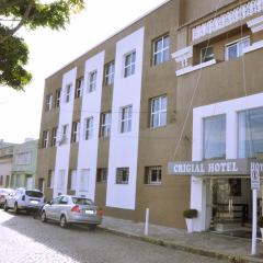 Crigial Hotel