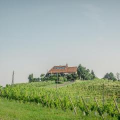 Taverna & Wine Jeruzalem