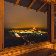 察雷维茨旅馆