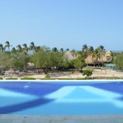 Hotel Isla Verde