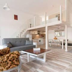 Bellissima casa a pochi passi da Otranto