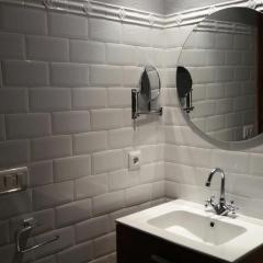 SI Apartamentos Benicassim