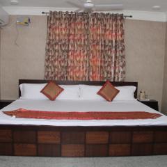 Hotel Silk