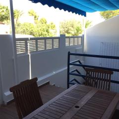 Apartamentos Manbea Algaida