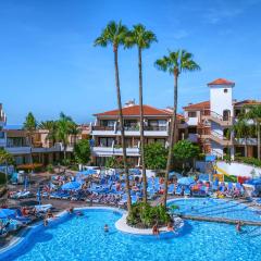 Apartamentos Albatros Golf del Sur Tenerife