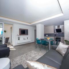 Moderna Lapad