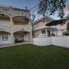Apartments P&N Resort