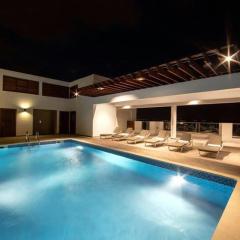 Gallery Apartments by BestWest Hospitality