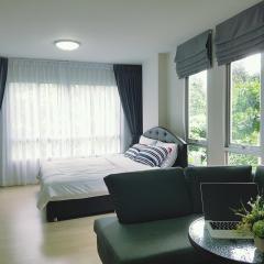 Dcondo Kathu Patong Phuket by Jack