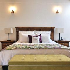 Casa Passiflora Hotel Boutique by HMC