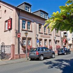 Landgasthaus Römerhof