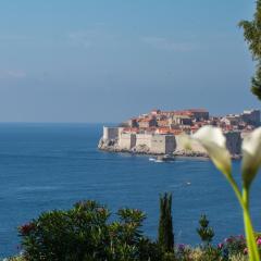 Room St. Jacob Dubrovnik