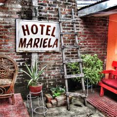 Hostal Mariella