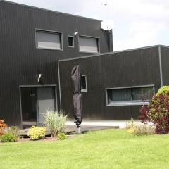 Le Verger B&B