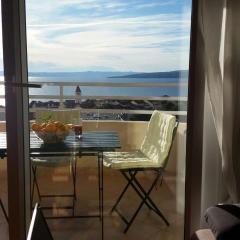 Apartment Wenus