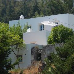 Villa Kos