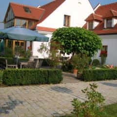 Prabatsch-Aichinger Winzergut