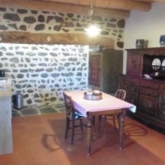 La Loge