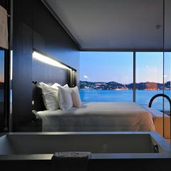 Altis Belem Hotel & Spa, a Member of Design Hotels