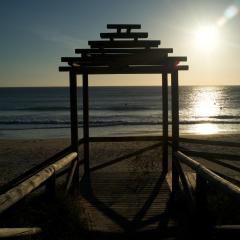 Ilusiones del Mar