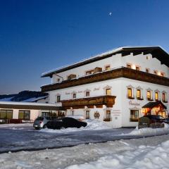 Pension und Apartments Landhaus Marie