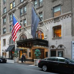 The Benjamin Royal Sonesta New York