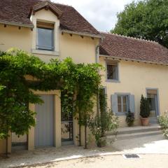 La Maison de Philomène