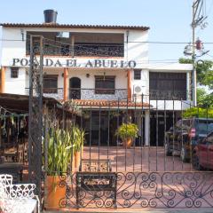 Posada El Abuelo