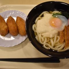 皇冠山丰川酒店