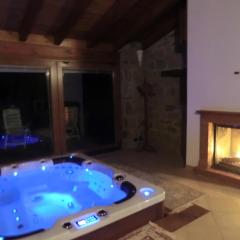 B&B Le Peschiere