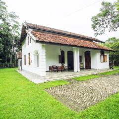 Villa Indrasiriya